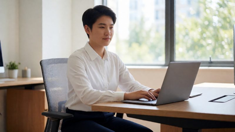 超级pdf 相关配图